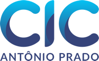 CIC Antnio Prado - RS